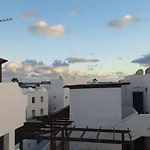 Appartement The 9 Souls - Pool View